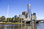 AAT Kings Magnificent Melbourne - Morning City Sights (K1)