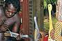 Tiwi Aboriginal Cultural Experience (TIB1)