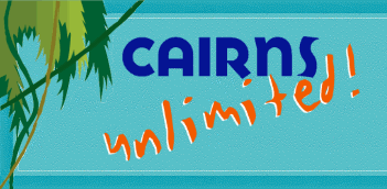 Cairns Unlimited