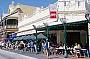 Fremantle